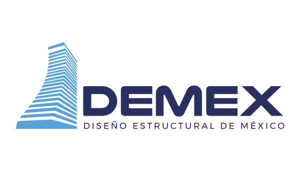 DEMEX Store