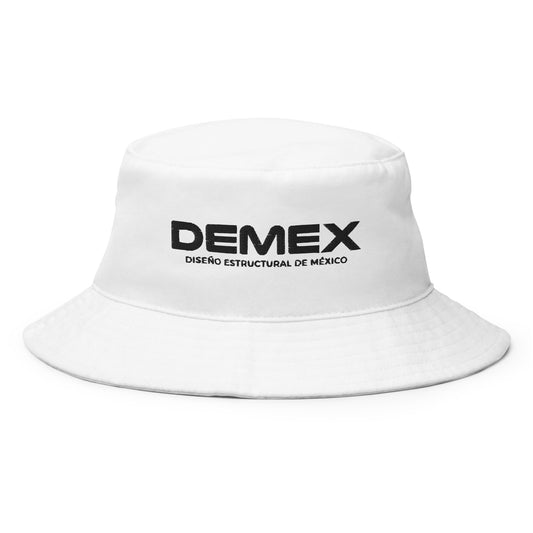 DEMEX cap